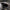 18-23 Lamborghini Urus Carbon Fiber Complete Interior Set - Exotics Carbon Design