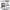 18-23 Lamborghini Urus Carbon Fiber Complete Interior Set - Exotics Carbon Design