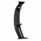 Aston Martin Vantage CMS Style Carbon Fiber Rear Wing