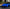 19-24 Lamborghini Hurucan EVO - Carbon Fiber Front Splitter - Exotics Carbon Design