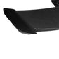 BMW G80 M3 / G82 M4 IMP Style Carbon Fiber Rear Wing