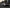 Z-Style Carbon Fiber Rear Wing – McLaren 720S (2017–2023)