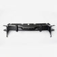 Ferrari 812 M Style Carbon Fiber Aero Body Kit