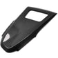 Chevrolet Corvette C8 Carbon Fiber Upper Dashboard HUD Trim Cover