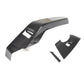 Chevrolet Corvette C7 Carbon Fiber Driver Side Window Switch Panel Cover