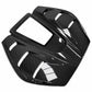 Ferrari 296 GTB BFA Style Carbon Fiber Rear Engine Cover