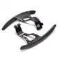 Nissan GT-R R35 OEM-Style Replacement Shift Paddles