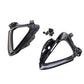 Ferrari 812 Superfast / GTS Carbon Fiber Door Handles