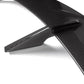 BMW G80 M3 / G82 M4 IMP Style Carbon Fiber Rear Wing