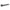 M STYLE CARBON FIBER SIDE SKIRTS - BMW G80 M3 | G82 M4 - Exotics Carbon Design