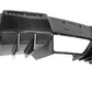 Chevrolet Corvette C7 APR Style Carbon Fiber Rear Diffuser