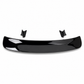 Nissan GT-R R35 Artisan Style Carbon Fiber Rear Wing