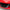 Carbon Fiber Air Inlet Duct – Ferrari SF90 Stradale (2020–2024)