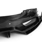 Carbon Fiber Rear Diffuser – Aston Martin DB11