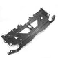 BMW G80 M3 / G82 M4 Carbon Fiber Slam Panel Replacement