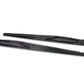 Ferrari Roma MSY Style Carbon Fiber Side Skirts