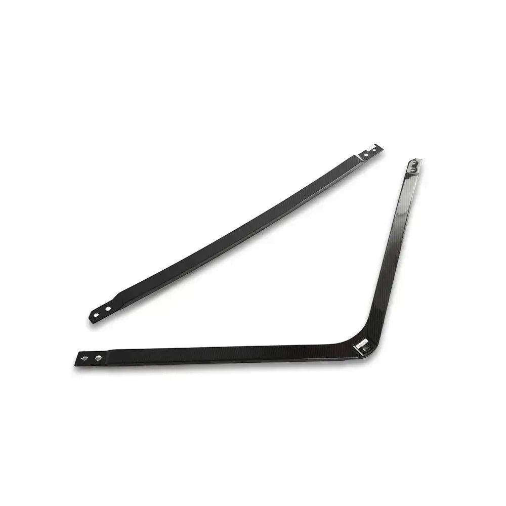 BMW G80 M3 / G82 M4 Carbon Fiber Strut Brace