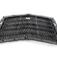 Chevrolet Corvette C7 Carbon Fiber Hood Vents