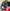 20-23 Porsche 911 (992) Carrera Carbon Fiber Trunk Wing - Exotics Carbon Design