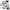 2008-2016 Nissan GT-R R35 Carbon Fiber Interior Trim Set - Exotics Carbon Design