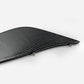 2008-2016 Nissan GT-R R35 EPA Style Carbon Fiber Rear Diffuser Blades - Exotics Carbon Design