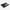 2008-2016 Nissan GT-R R35 EPA Style Carbon Fiber Rear Diffuser Blades - Exotics Carbon Design