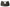 2008-2016 Nissan GT-R R35 - IMP Style Carbon Fiber Hood - Exotics Carbon Design