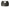 2008-2016 Nissan GT-R R35 - IMP Style Carbon Fiber Hood - Exotics Carbon Design