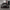 2008-2016 Nissan GT-R R35 - V-Style Carbon Fiber Cooling Hood - Exotics Carbon Design
