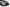2008-2016 Nissan GT-R R35 - V-Style Carbon Fiber Cooling Hood - Exotics Carbon Design