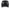 2008-2016 Nissan GT-R R35 - V-Style Carbon Fiber Cooling Hood - Exotics Carbon Design
