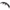 2008-2017 Nissan GT-R R35 Kuhl Style Carbon Fiber Rear Race Wing - Exotics Carbon Design