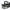 2008-2017 Nissan GT-R R35 N-Style Full Carbon Fiber Rear Bumper - Exotics Carbon Design