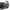 2008-2017 Nissan GT-R R35 N-Style Full Carbon Fiber Rear Bumper - Exotics Carbon Design