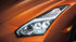 (2008-2017) Nissan GT-R R35 OEM-Style LED Headlights (2017+ Style Upgrade) - Exotics Carbon Design