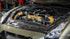 2008-2020 Nissan GT-R R35 Carbon Fiber Engine Bay Cover Set - Exotics Carbon Design