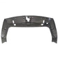2008-2020 Nissan GT-R R35 Carbon Fiber Engine Bay Cover Set - Exotics Carbon Design