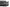 2008-2021 Nissan GT-R R35 - NSM Style Front Bumper - Exotics Carbon Design