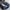 2008-2021 Nissan GT-R R35 - NSM Style Front Bumper - Exotics Carbon Design