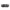 2008-2021 Nissan GT-R R35 - NSM Style Front Bumper - Exotics Carbon Design