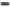2008-2021 Nissan GT-R R35 - NSM Style Front Bumper - Exotics Carbon Design