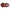 2008-2023 Nissan GT-R R35 Dynamic LED DRL Rear Tail Lights - Exotics Carbon Design