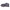 2008-2023 Nissan GT-R R35 Dynamic LED DRL Rear Tail Lights - Exotics Carbon Design