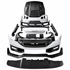 2008-2024 Nissan GT-R R35 NISMO Style Carbon Fiber Full Conversion Body Kit - Exotics Carbon Design