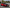 2008-2024 Nissan GT-R R35 NISMO Style Carbon Fiber Full Conversion Body Kit - Exotics Carbon Design