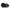 2008-2025 Nissan GT-R R35 LED Tail Lights with Sequential Turn Signals - Exotics Carbon Design