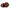 2008-2025 Nissan GT-R R35 LED Tail Lights with Sequential Turn Signals - Exotics Carbon Design