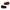 2008-2025 Nissan GT-R R35 LED Tail Lights with Sequential Turn Signals - Exotics Carbon Design