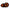 2008-2025 Nissan GT-R R35 LED Tail Lights with Sequential Turn Signals - Exotics Carbon Design