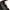 2009–2015 Nissan GT-R OEM-Style Carbon Fiber Engine Cover - Exotics Carbon Design